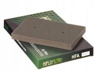 Hiflofiltro HFA2505 filtr powietrza