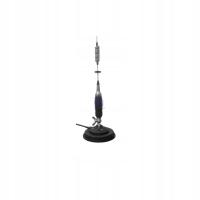 Cb Antena DELTA 862 76cm magnes 12,5cm