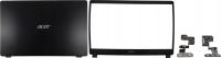 Люк рамка петли для Acer Aspire 3 A315-42 A315-54 A315-56 N19C1 EX215-51