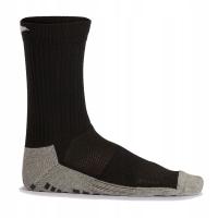 JOMA ФУТБОЛЬНЫЕ НОСКИ ПРОТИВ ПОТА 400799.100 43-46