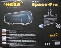 THULE КАМЕИ INTER MONT TAURUS вешалка держатель boksa