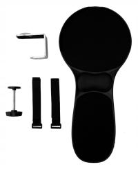 Podkładka Verotech 48 cm x 22 cm