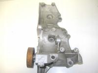 Audi OE 06D903143D łapa alternatora