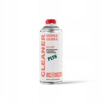 Płyn do czyszczenia szkła Micro Chip Elektronic 500 ml