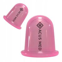 ПУЗЫРЬ КИТАЙСКИЙ МАССАЖ ТЕЛА ЦЕЛЛЮЛИТ РАСТЯЖКИ МАЛЕНЬКАЯ