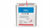 Акриловый отвердитель CP 208 PROFIX 2.5 L