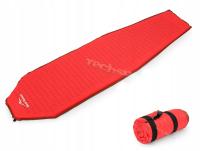 ЛЕГКИЙ КОВРИК САМОНАДУВАЮЩИЙСЯ СПАСАТЕЛЬНЫЙ FJORD НАНСЕН ENMO LIGHT