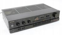 Усилитель TECHNICS SU-V40