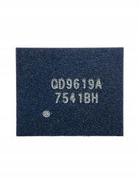 Новый чип QD9619A QD9619AQR1
