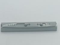 ПАНЕЛЬ ПЕРЕКЛЮЧАТЕЛЕЙ ВЫТЯЖКИ AMICA 1007315