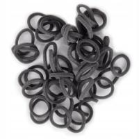 FILTRY ZAMIENNE ELEKRTYCZNA BAŃKA CHIŃSKA 50 SZTUK HABYS