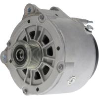 Alternator WAI 11061N