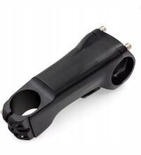 7.03.A7 MOSTEK WSPORNIK ROWEROWY DO KIEROWNICY ROWEROWEJ ROWERU REGULOWANY