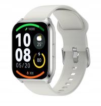 Smartwatch HAYLOU LS02 Watch 2 Pro BIAŁY