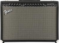 Fender Champion II 100 Combo gitarowe