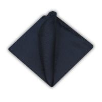 Elegancka poszetka butonierka wypustka do garnituru marynarki Pako Jeans