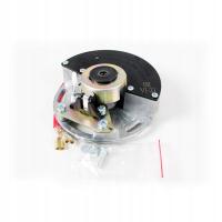 Зажигание Sovek электронный микропроцессорный модуль Днепр МТ Урал зажигание диод