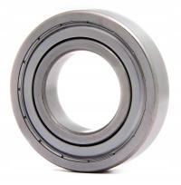 Высокоскоростной подшипник 693 ZZ 3x8x4mm 619/3 ZZ