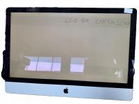 Matryca LCD LG LM270WQ1 (SD)(F1) 27 