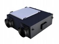 Вентиляционный блок рекуператор Mycond MVS700-DW