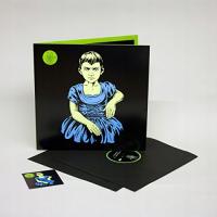 MODERAT III (Deluxe) LP WINYL