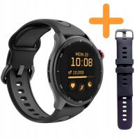 Smartwatch myPhone Watch Adventure czarny