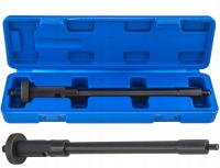 250 ИНЖЕКТОРНЫХ ШАЙБ