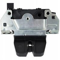 ZAMEK TYLNEJ KLAPY BAGAŻNIKA OPEL ASTRA