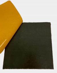 Самоклеящаяся резиновая пластина NBR 3 мм с клеем 120 см