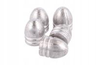 ПУЛИ СВИНЦОВЫЕ Радиальныйconical 44 кал .45 / 50шт