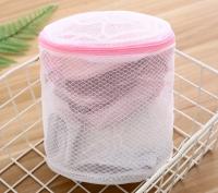 Household Protective Laundry Bag Washing Machine Laundry Bag Bra Underwear