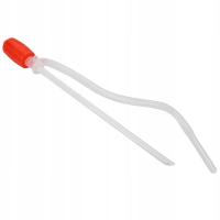 РУЧНАЯ ПОМПА ДЛЯ СЛИВА ЖИДКОСТИ, ТОПЛИВА, МАСЛА