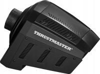 Podstawa Thrustmaster TS-PC Racer Servo Base