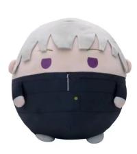 Pluszak Maskotka Jujutsu Kaisen Inumaki 10 cm