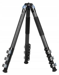 Sirui statyw Carbon Tripod L-324F