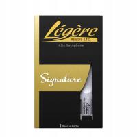 Stroik Legere Signature do saksofonu altowego 2,0