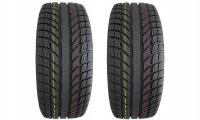 2× Opona całoroczna Targum Seasoner 185/65R15 88 T