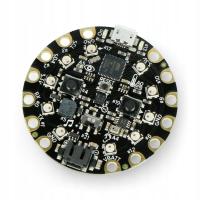 Circuit Playground Classic - zgodny z Arduino