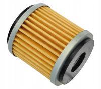 FILTR OLEJU DO JUNAK RX 125 ONE