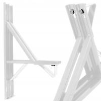 Uchwyt WSPORNIK ZBIORNIKA WYRÓWNAWCZEGO Naczynia CO CWU Regulowany Mocuj JW