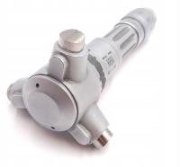 Średnicówka mikrometryczna trójpunktowa TESA 60-70