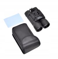 БИНОКЛЬ КАРМАННЫЙ МИНИ НА ФУТБОЛЬНЫЙ МАТЧ, КОНЦЕРТ 14X30