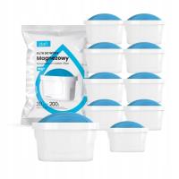 Wkład filtrujący Dafi Unimax 10 szt.