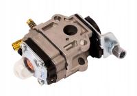 GAŹNIK KOSY SPALINOWA PODKASZARKA WYKASZARKI DO NAC 10MM