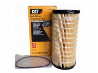 FILTR PALIWA 26560201 DO SILNIKA PERKINS SK3380/1 1R1804 3038569