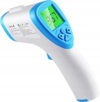 Termometr AILE Monitor temperatury