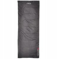 Śpiwór Campus Slogen 300 Right Sleeping Bag CUP701123404