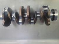 Коленчатый вал OEM BMW N20B20A, N26