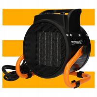 NAGRZEWNICA ELEKTRYCZNA PRIME3 TEH21 2000 W