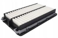 Mann-Filter C 27 079 воздушный фильтр